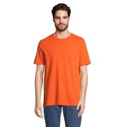 TUNER TRIČKO 150 g/m2