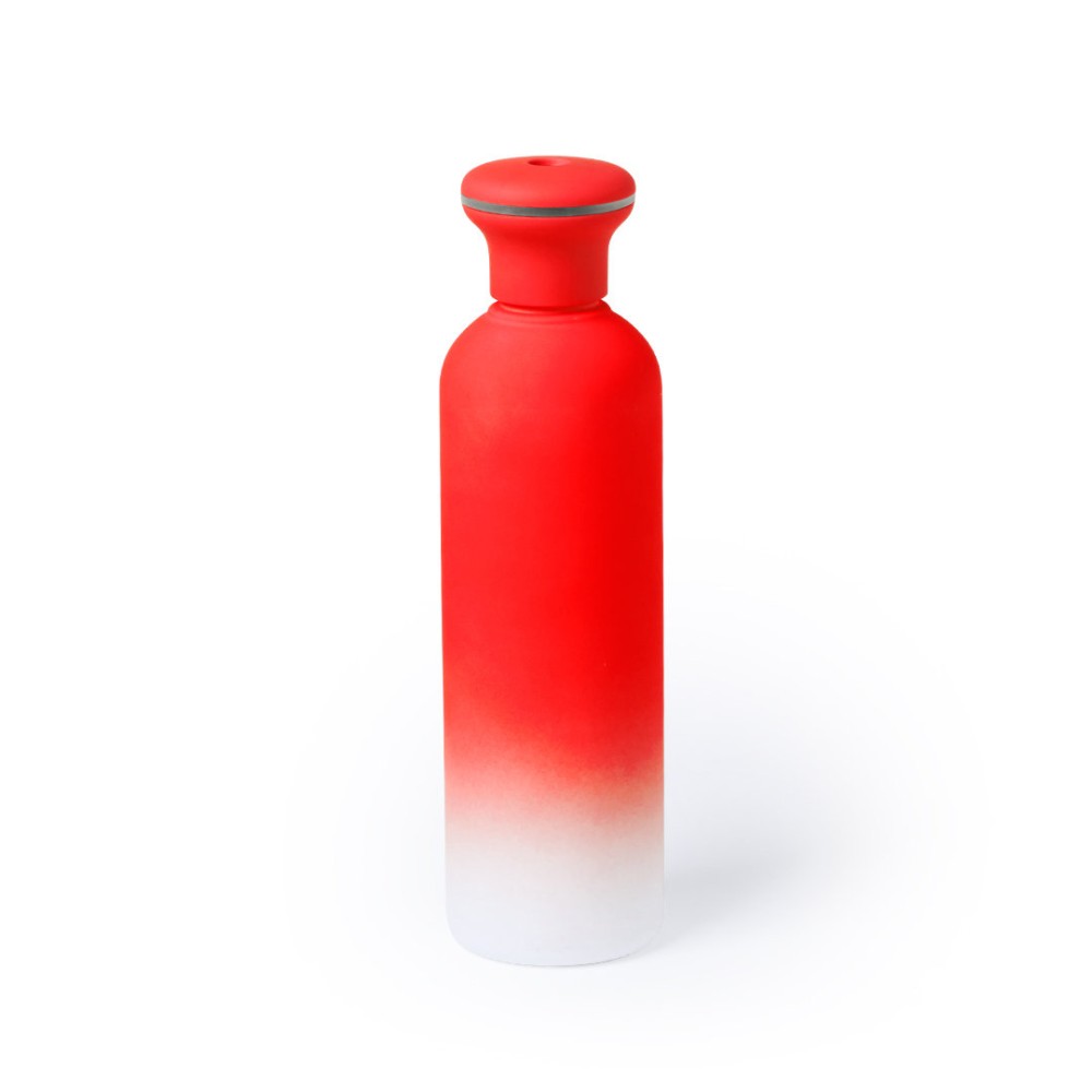 Paffil Zvlhčovač vzduchu