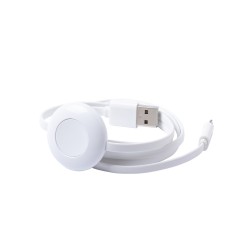 Paffil Zvlhčovač vzduchu