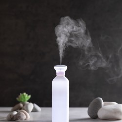 Paffil Zvlhčovač vzduchu