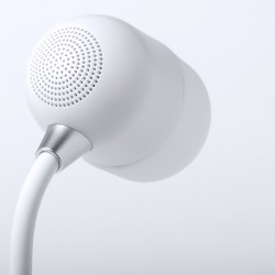 Lerex Multifunkční lampa 14 LED