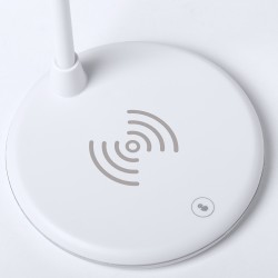 Lerex Multifunkční lampa 14 LED