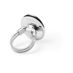 Atosh Držák na mobil