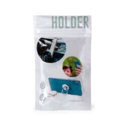 Atosh Držák na mobil