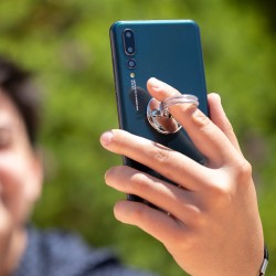 Atosh Držák na mobil