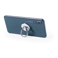 Atosh Držák na mobil