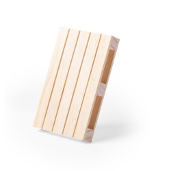 Palet Podtácek paletka