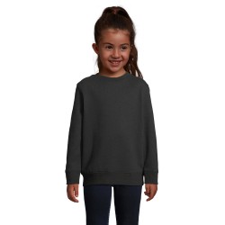 COLUMBIA KIDS mikina 280 g/m2