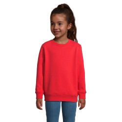 COLUMBIA KIDS mikina 280 g/m2