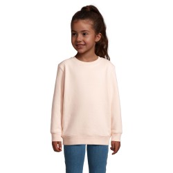 COLUMBIA KIDS mikina 280 g/m2