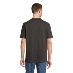 PEGASE Polo Organic 210 g/m2