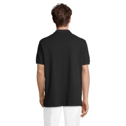 PACIFIC MEN POLO 180 g/m2