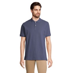PACIFIC MEN POLO 180 g/m2