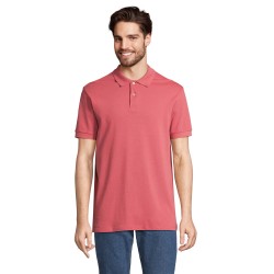 PACIFIC MEN POLO 180 g/m2