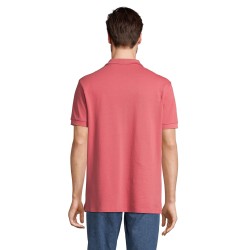 PACIFIC MEN POLO 180 g/m2