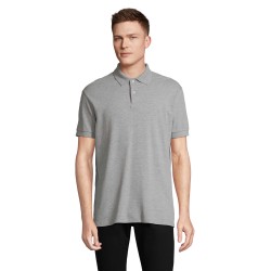 PACIFIC MEN POLO 180 g/m2