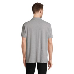 PACIFIC MEN POLO 180 g/m2