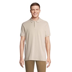 PACIFIC MEN POLO 180 g/m2