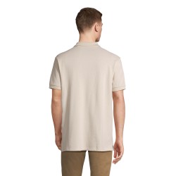 PACIFIC MEN POLO 180 g/m2