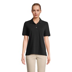 PACIFIC WOMEN POLO 180 g/m2