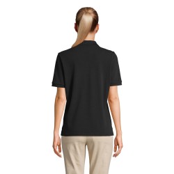 PACIFIC WOMEN POLO 180 g/m2