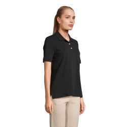 PACIFIC WOMEN POLO 180 g/m2