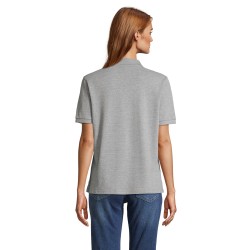 PACIFIC WOMEN POLO 180 g/m2