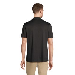 PITCHER UNISEX POLO 179 g/m²