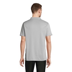 PITCHER UNISEX POLO 179 g/m²