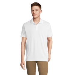 PITCHER UNISEX POLO 179 g/m²