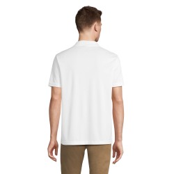 PITCHER UNISEX POLO 179 g/m²