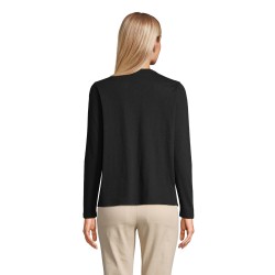 MONARCH WOMEN T-SHIRTS 189 g/m2