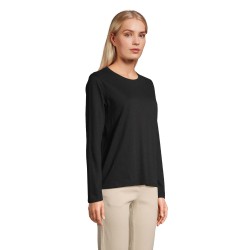 MONARCH WOMEN T-SHIRTS 189 g/m2