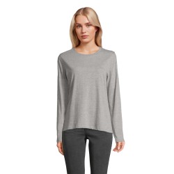 MONARCH WOMEN T-SHIRTS 189 g/m2