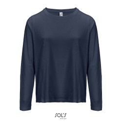 MONARCH WOMEN T-SHIRTS 189 g/m2