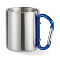 Dvouplášťový hrnek Trumbo