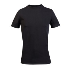 Explorer T-shirt Unisex 130 g/m2