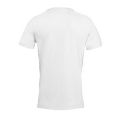 Explorer T-shirt Unisex 130 g/m2