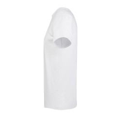 Explorer T-shirt Unisex 130 g/m2