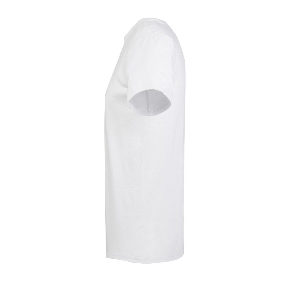 Explorer T-shirt Unisex 130 g/m2