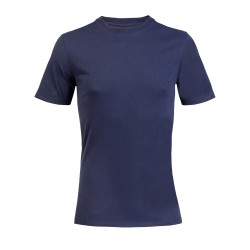 Explorer T-shirt Unisex 130 g/m2