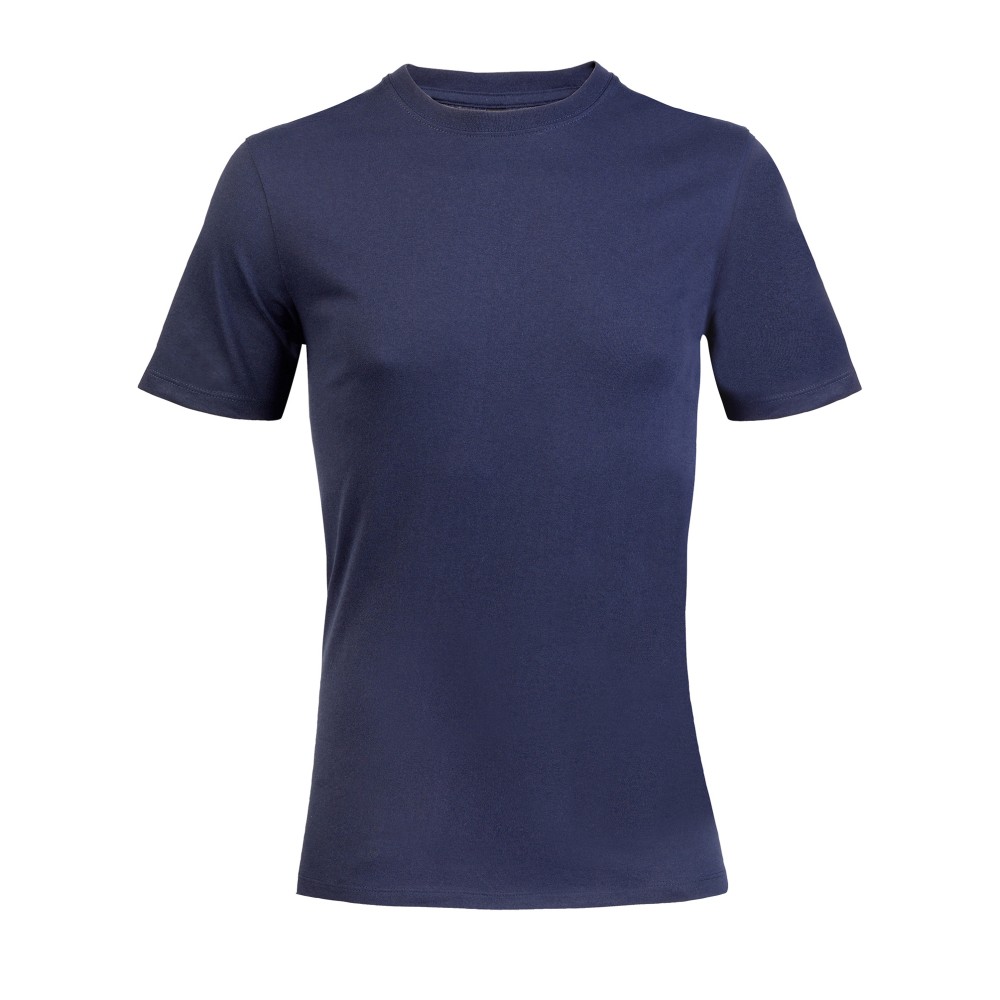 Explorer T-shirt Unisex 130 g/m2