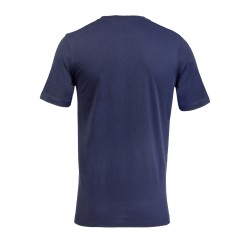 Explorer T-shirt Unisex 130 g/m2