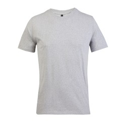 Explorer T-shirt Unisex 130 g/m2