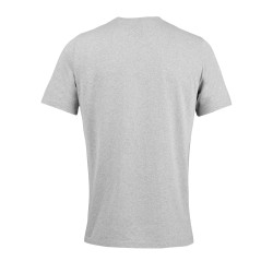 Explorer T-shirt Unisex 130 g/m2