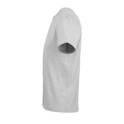 Explorer T-shirt Unisex 130 g/m2