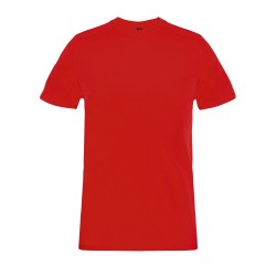 Explorer T-shirt Unisex 130 g/m2