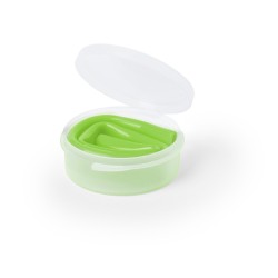 Parix Silikonová slámka