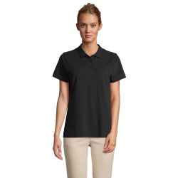 PULSE WOMEN POLO 179 g/m²