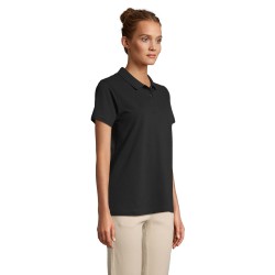 PULSE WOMEN POLO 179 g/m²